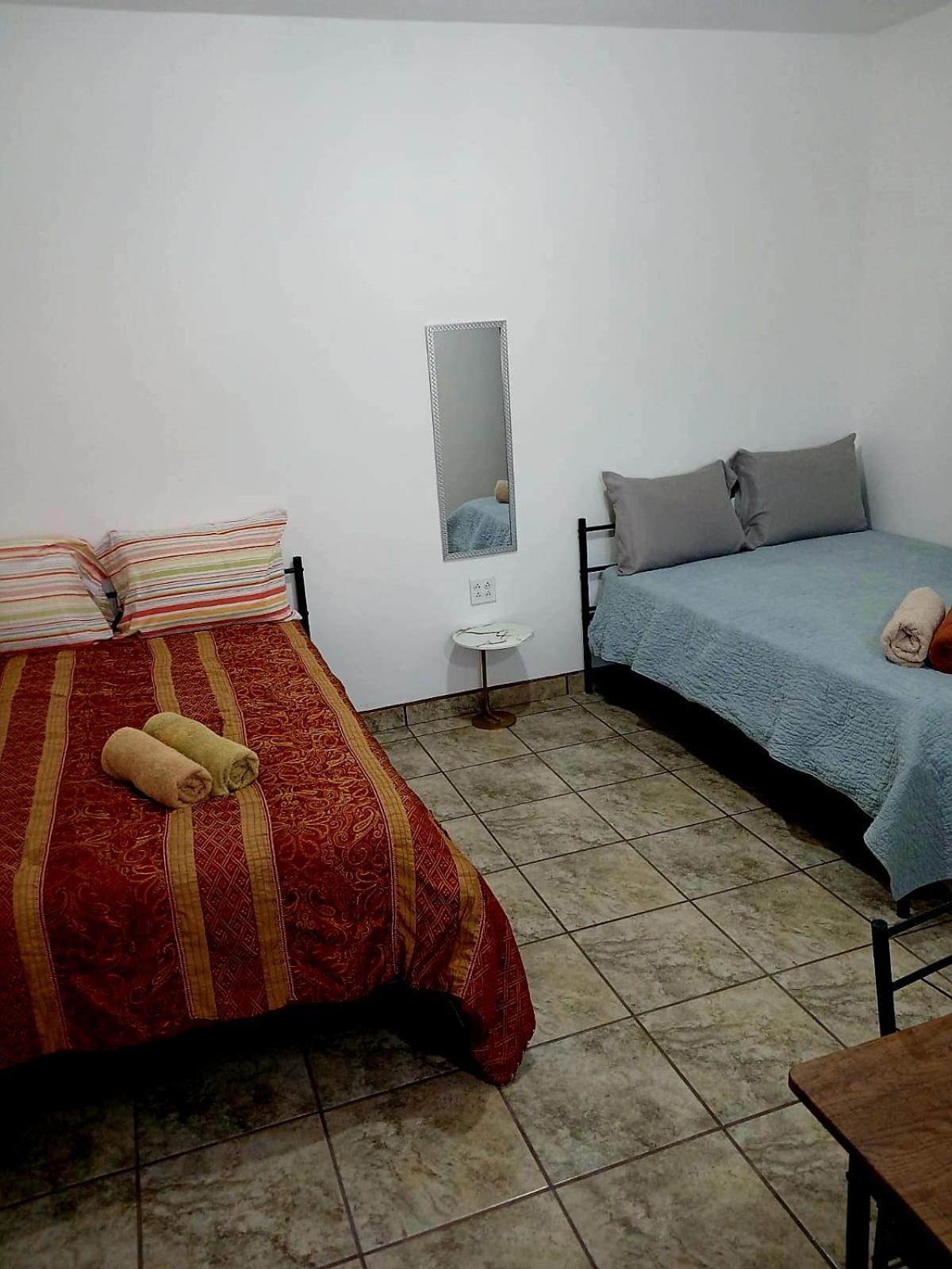 Casa & Estudios Manzanilla Puerto Peñasco Esterno foto